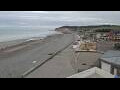 Webcam Quiberville