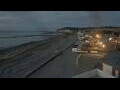 Webcam Quiberville