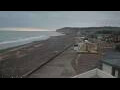 Webcam Quiberville