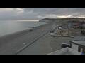 Webcam Quiberville