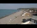 Webcam Quiberville
