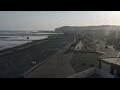 Webcam Quiberville