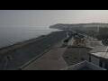 Webcam Quiberville