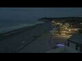 Webcam Quiberville