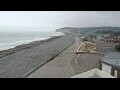 Webcam Quiberville