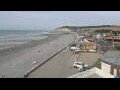 Webcam Quiberville