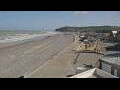 Webcam Quiberville