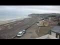 Webcam Quiberville