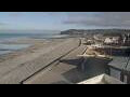 Webcam Quiberville