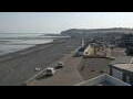 Webcam Quiberville