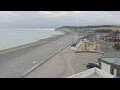 Webcam Quiberville