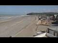Webcam Quiberville