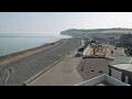 Webcam Quiberville
