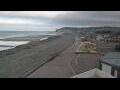 Webcam Quiberville