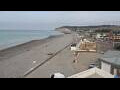 Webcam Quiberville