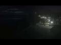 Webcam Quiberville