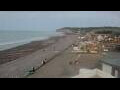 Webcam Quiberville
