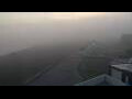 Webcam Quiberville