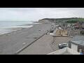 Webcam Quiberville