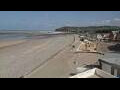 Webcam Quiberville