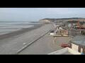 Webcam Quiberville