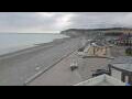 Webcam Quiberville
