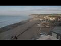 Webcam Quiberville