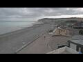Webcam Quiberville