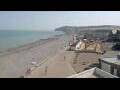 Webcam Quiberville