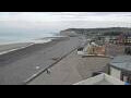 Webcam Quiberville