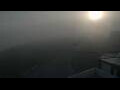 Webcam Quiberville
