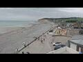 Webcam Quiberville