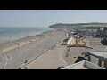 Webcam Quiberville