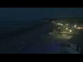 Webcam Quiberville