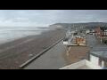 Webcam Quiberville