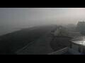 Webcam Quiberville