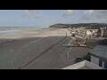 Webcam Quiberville
