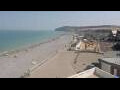 Webcam Quiberville