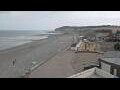 Webcam Quiberville