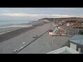 Webcam Quiberville