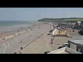 Webcam Quiberville