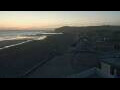 Webcam Quiberville