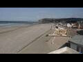 Webcam Quiberville