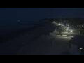 Webcam Quiberville