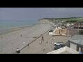 Webcam Quiberville