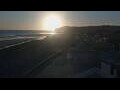 Webcam Quiberville