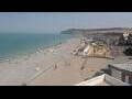 Webcam Quiberville