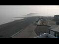 Webcam Quiberville