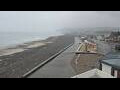 Webcam Quiberville