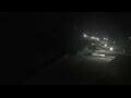Webcam Quiberville